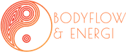 Bodyflow og Energi